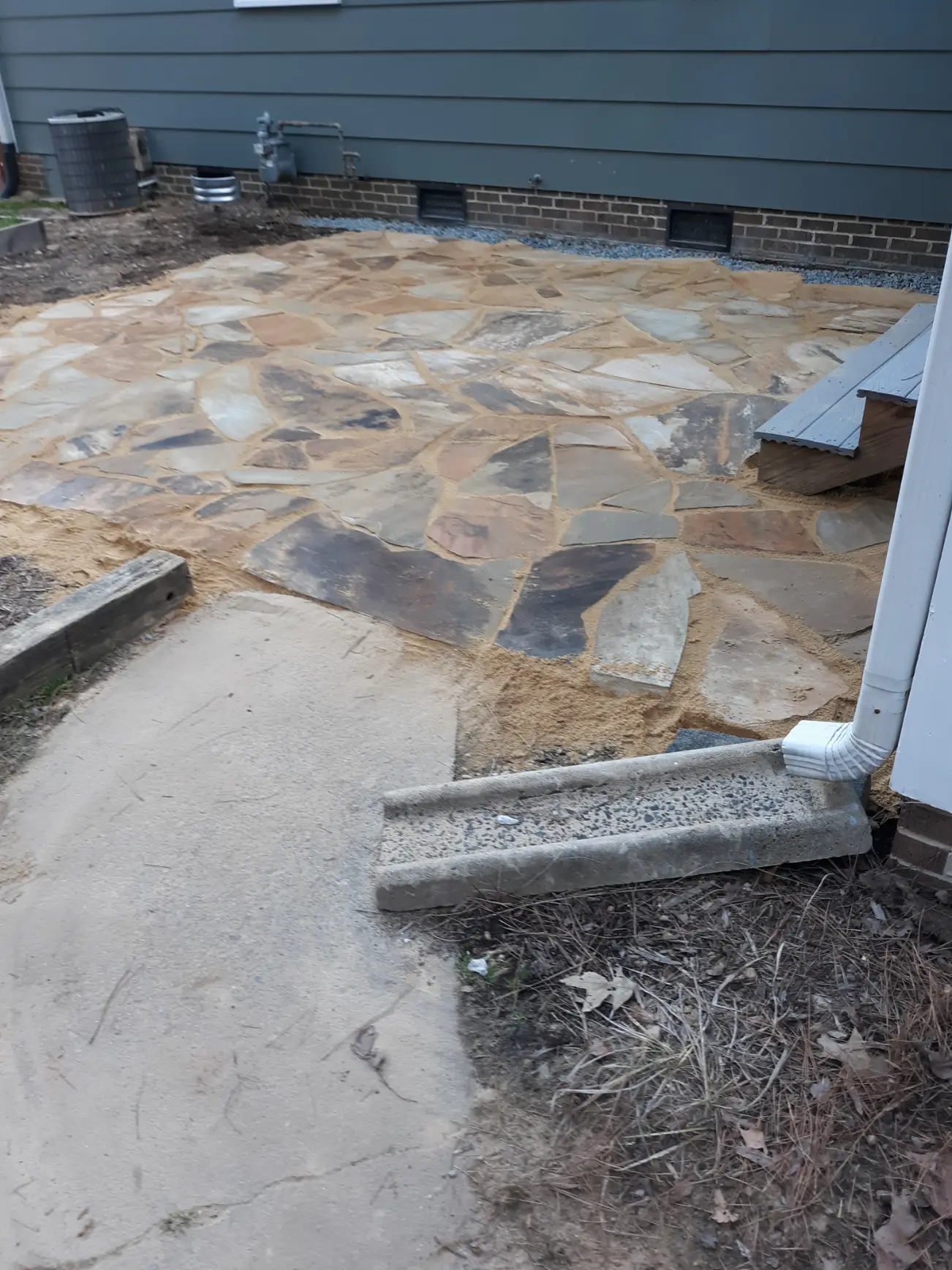 Waterproofing That Protects Your Home with lasting solutions