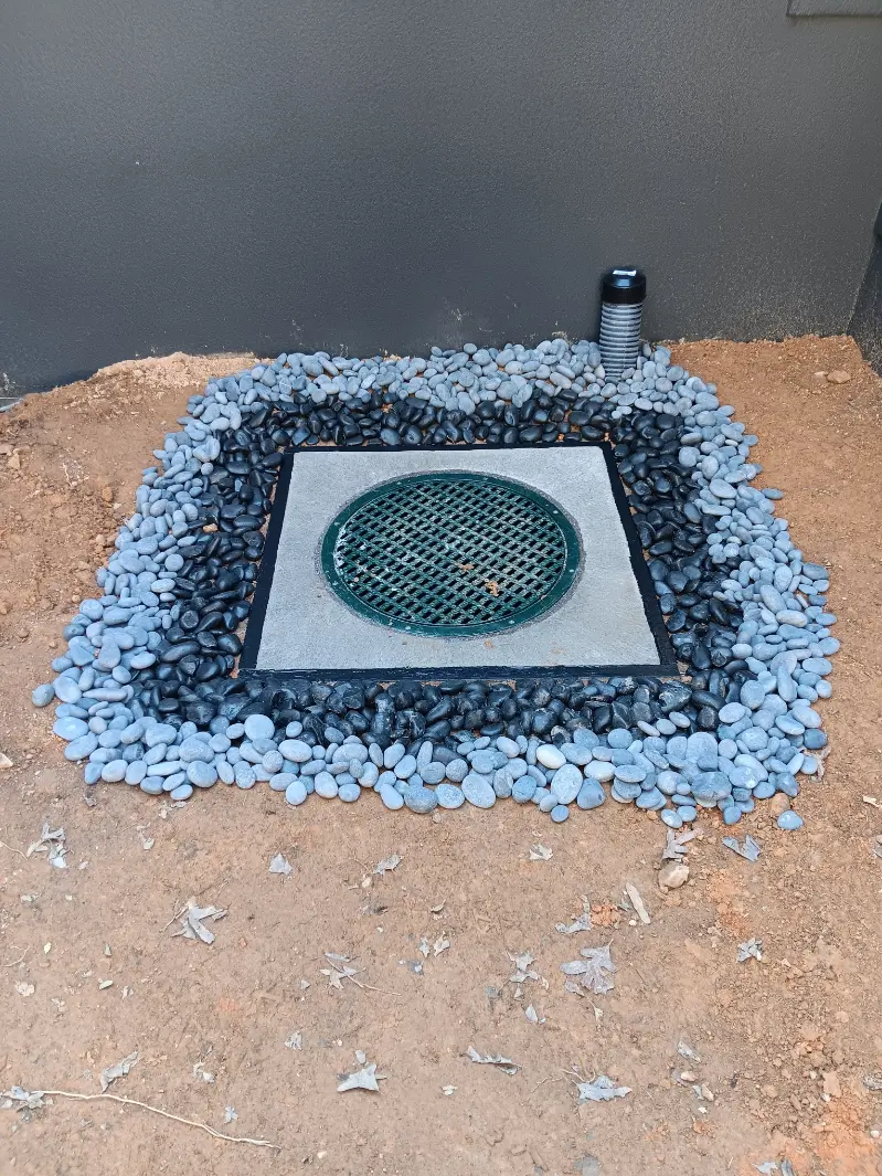 More Than 40 Years of Hands-On Experience evaluating home water damage