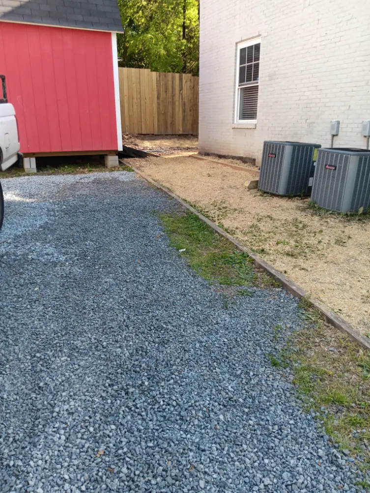 Our Service Guarantee backing every waterproofing project