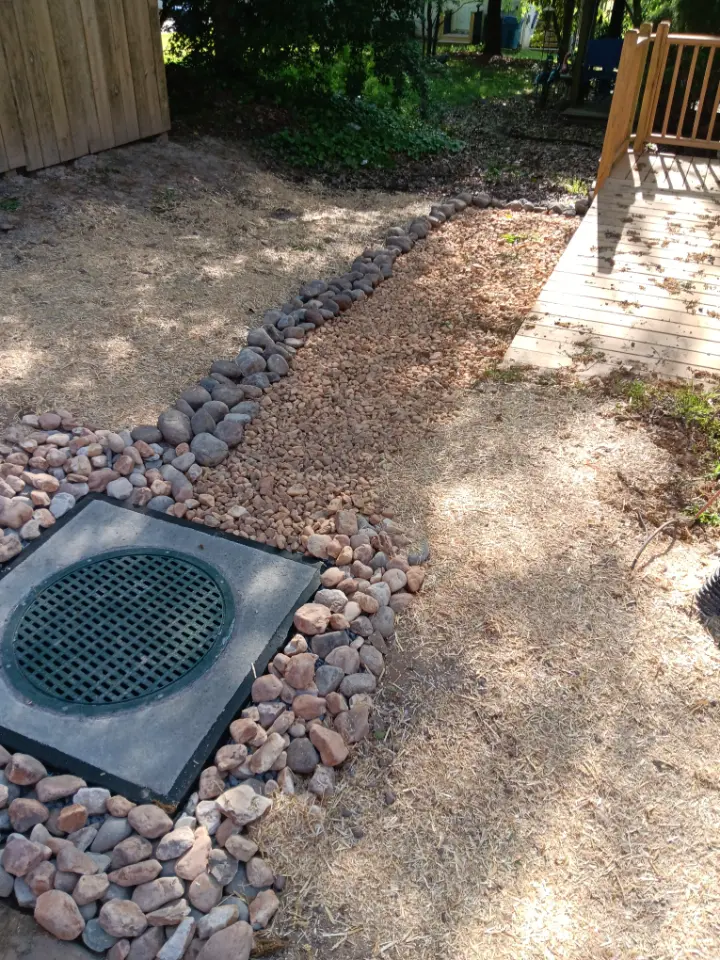 Lifetime Transferable Solutions for home drainage and waterproofing