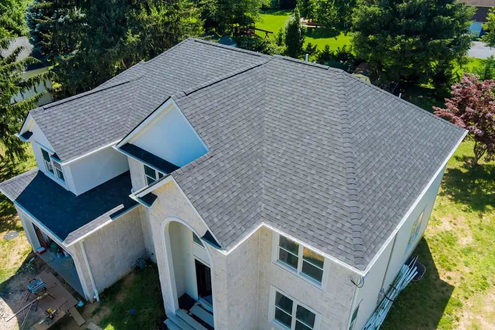 A Reputation Homeowners Can Rely On built through decades of quality work