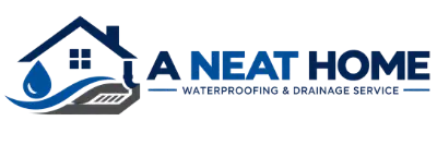 Company Header Logo