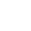 A Neat Home Waterproofing and Drainage Service icon